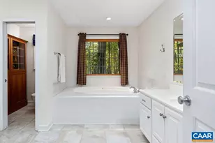 12 Powderhorn Ln, Wintergreen Resort, VA 22967 - Photo 17