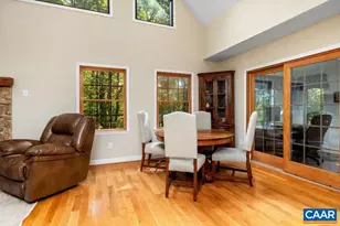 12 Powderhorn Ln, Wintergreen Resort, VA 22967 - Photo 11