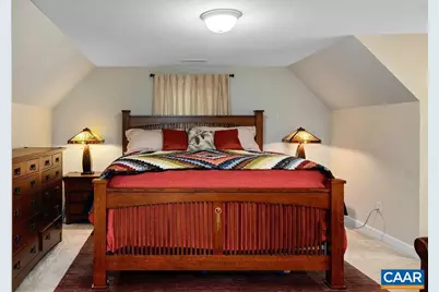 12 Powderhorn Ln, Wintergreen Resort, VA 22967 - Photo 29