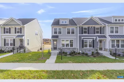 2209 Woodburn Rd, Charlottesville, VA 22901 - Photo 1