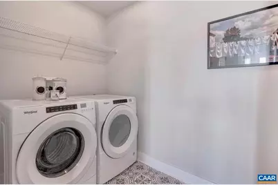 1737 Fowler St, Charlottesville, VA 22901 - Photo 29