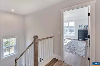 1737 Fowler St, Charlottesville, VA 22901 - Photo 19