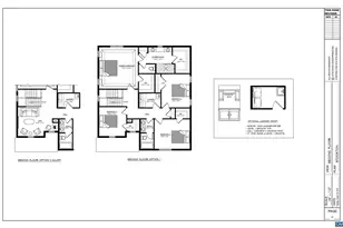 1737 Fowler St, Charlottesville, VA 22901 - Photo 33