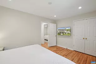 6308 Jefferson Mill Rd, Scottsville, VA 24590 - Photo 17