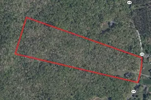 6308 Jefferson Mill Rd, Scottsville, VA 24590 - Photo 39