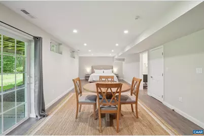 6308 Jefferson Mill Rd, Scottsville, VA 24590 - Photo 21