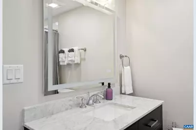 6308 Jefferson Mill Rd, Scottsville, VA 24590 - Photo 15