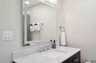 6308 Jefferson Mill Rd, Scottsville, VA 24590 - Photo 15