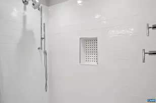 6308 Jefferson Mill Rd, Scottsville, VA 24590 - Photo 23