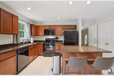 6308 Jefferson Mill Rd, Scottsville, VA 24590 - Photo 25