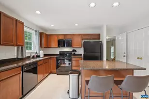 6308 Jefferson Mill Rd, Scottsville, VA 24590 - Photo 25