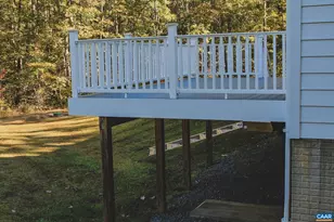 6308 Jefferson Mill Rd, Scottsville, VA 24590 - Photo 31