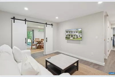 6308 Jefferson Mill Rd, Scottsville, VA 24590 - Photo 19