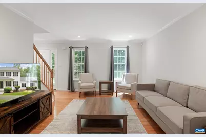 6308 Jefferson Mill Rd, Scottsville, VA 24590 - Photo 11