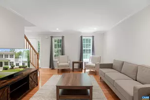 6308 Jefferson Mill Rd, Scottsville, VA 24590 - Photo 11