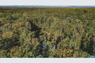 6308 Jefferson Mill Rd, Scottsville, VA 24590 - Photo 5