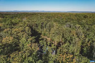 6308 Jefferson Mill Rd, Scottsville, VA 24590 - Photo 5