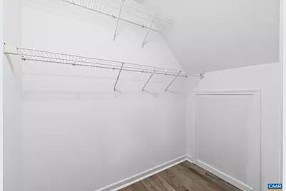 2325 Mountain Brook Dr, Charlottesville, VA 22902 - Photo 39