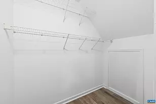 2325 Mountain Brook Dr, Charlottesville, VA 22902 - Photo 39