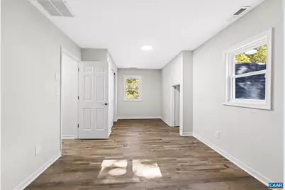 2325 Mountain Brook Dr, Charlottesville, VA 22902 - Photo 41