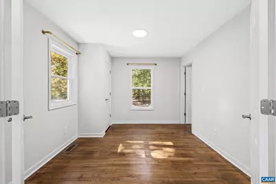 2325 Mountain Brook Dr, Charlottesville, VA 22902 - Photo 35