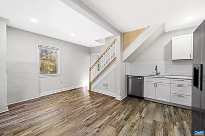 2325 Mountain Brook Dr, Charlottesville, VA 22902 - Photo 45