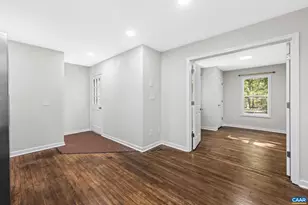 2325 Mountain Brook Dr, Charlottesville, VA 22902 - Photo 33