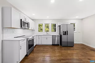 2325 Mountain Brook Dr, Charlottesville, VA 22902 - Photo 31