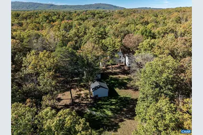 2325 Mountain Brook Dr, Charlottesville, VA 22902 - Photo 17