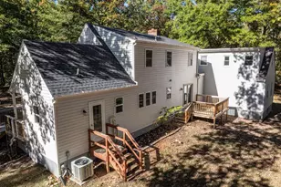 2325 Mountain Brook Dr, Charlottesville, VA 22902 - Photo 7