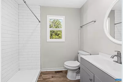 2325 Mountain Brook Dr, Charlottesville, VA 22902 - Photo 29