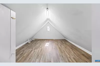 2325 Mountain Brook Dr, Charlottesville, VA 22902 - Photo 43