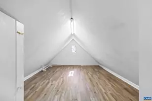 2325 Mountain Brook Dr, Charlottesville, VA 22902 - Photo 43