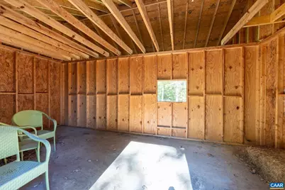 2325 Mountain Brook Dr, Charlottesville, VA 22902 - Photo 13