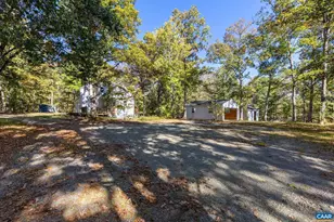 2325 Mountain Brook Dr, Charlottesville, VA 22902 - Photo 23