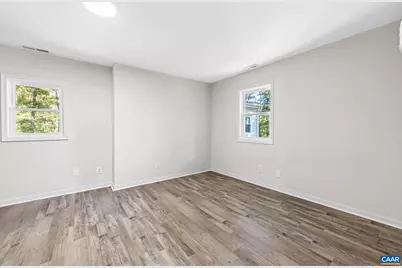 2325 Mountain Brook Dr, Charlottesville, VA 22902 - Photo 37