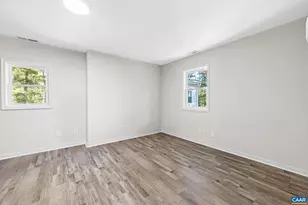 2325 Mountain Brook Dr, Charlottesville, VA 22902 - Photo 37