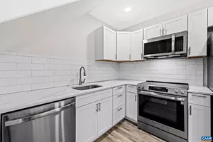 2325 Mountain Brook Dr, Charlottesville, VA 22902 - Photo 47