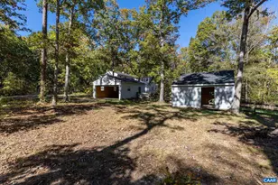 2325 Mountain Brook Dr, Charlottesville, VA 22902 - Photo 11