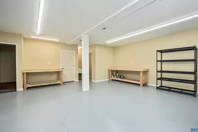 4375 Taylor Creek Rd, Afton, VA 22920 - Photo 61