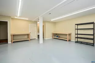 4375 Taylor Creek Rd, Afton, VA 22920 - Photo 61