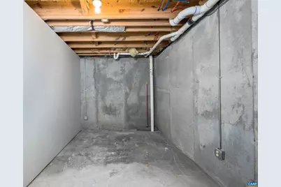 4375 Taylor Creek Rd, Afton, VA 22920 - Photo 57