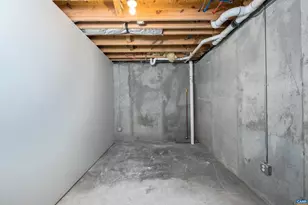 4375 Taylor Creek Rd, Afton, VA 22920 - Photo 57