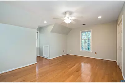 4375 Taylor Creek Rd, Afton, VA 22920 - Photo 45