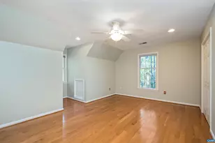 4375 Taylor Creek Rd, Afton, VA 22920 - Photo 45