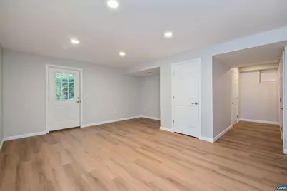 4375 Taylor Creek Rd, Afton, VA 22920 - Photo 53