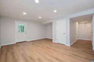 4375 Taylor Creek Rd, Afton, VA 22920 - Photo 53