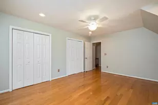 4375 Taylor Creek Rd, Afton, VA 22920 - Photo 47