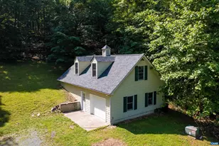 4375 Taylor Creek Rd, Afton, VA 22920 - Photo 59