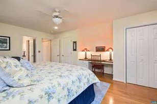 4375 Taylor Creek Rd, Afton, VA 22920 - Photo 43